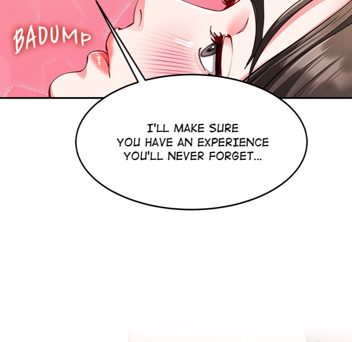 Harem King Chapter 60 - Page 24