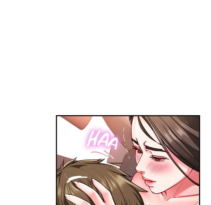 Harem King Chapter 60 - Page 33