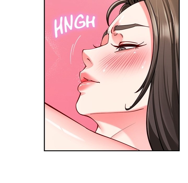 Harem King Chapter 60 - Page 39