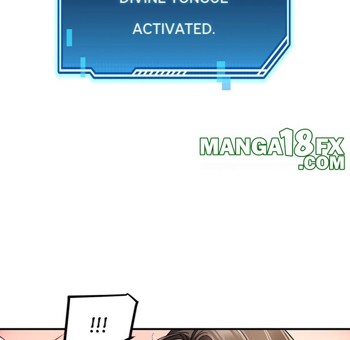 Harem King Chapter 60 - Page 43