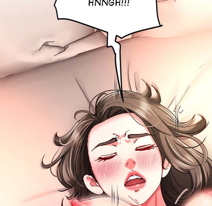 Harem King Chapter 60 - Page 52
