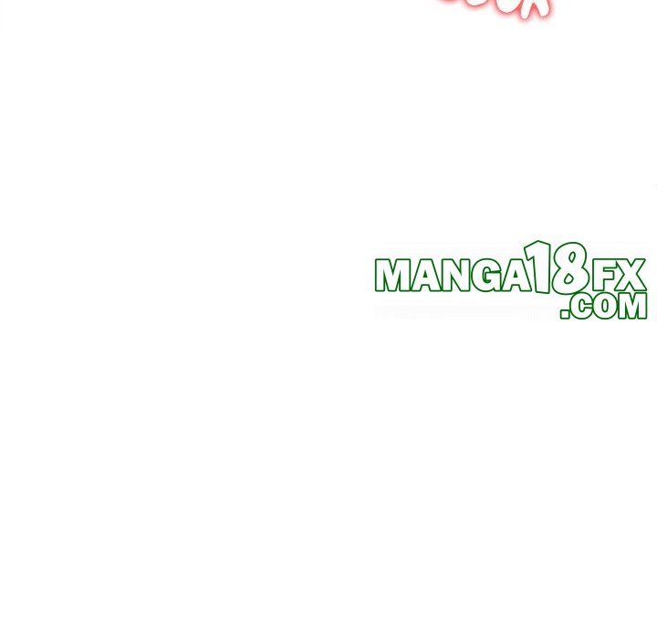 Harem King Chapter 60 - Page 54