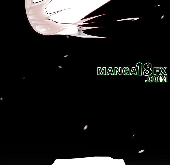 Harem King Chapter 60 - Page 80