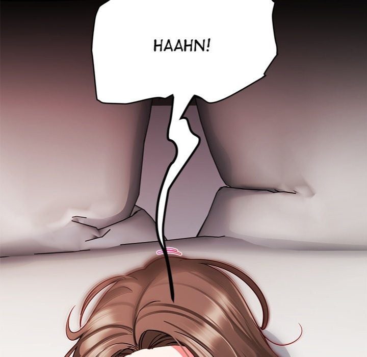 Harem King Chapter 60 - Page 81