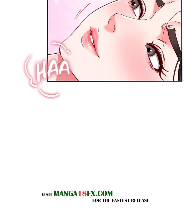 Harem King Chapter 60 - Page 88