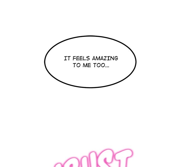 Harem King Chapter 60 - Page 94