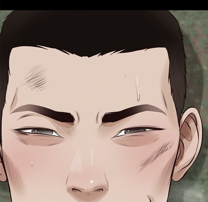 Yeoju and Haru Chapter 15 - Page 101