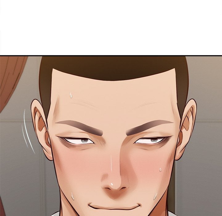 Yeoju and Haru Chapter 15 - Page 164