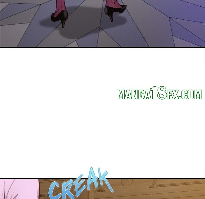 Yeoju and Haru Chapter 15 - Page 169