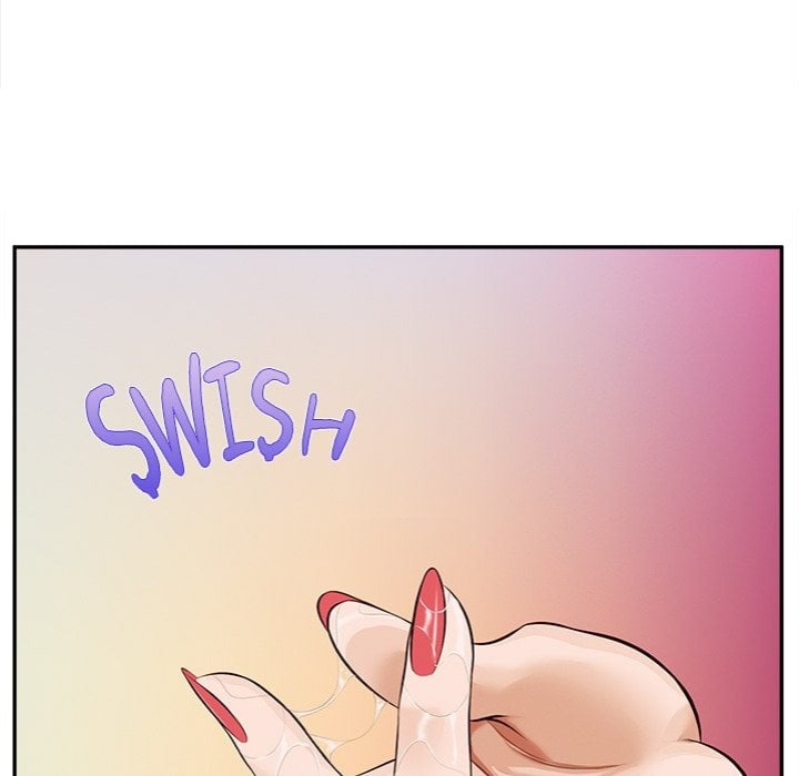 Yeoju and Haru Chapter 15 - Page 176