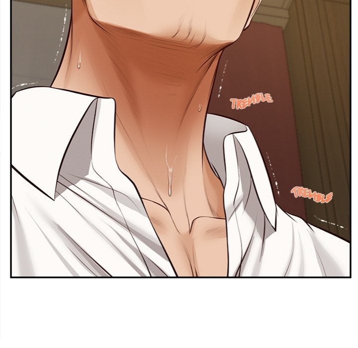 Yeoju and Haru Chapter 15 - Page 48