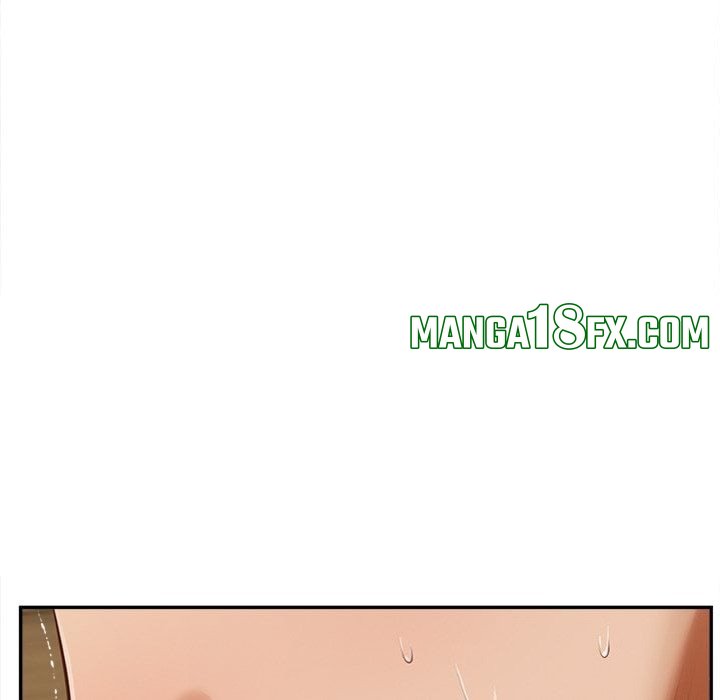 Yeoju and Haru Chapter 15 - Page 93