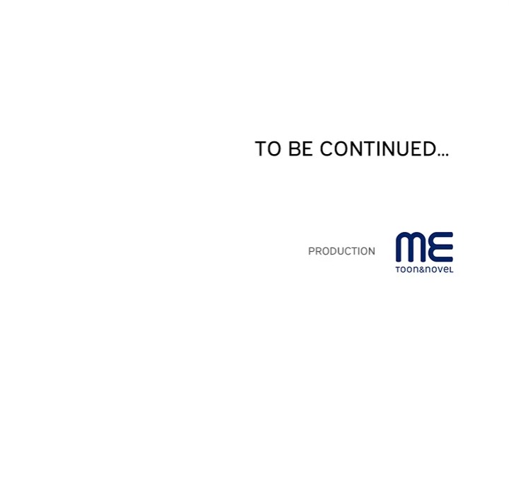 Yeoju and Haru Chapter 26 - Page 168