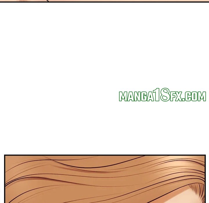 Yeoju and Haru Chapter 26 - Page 43