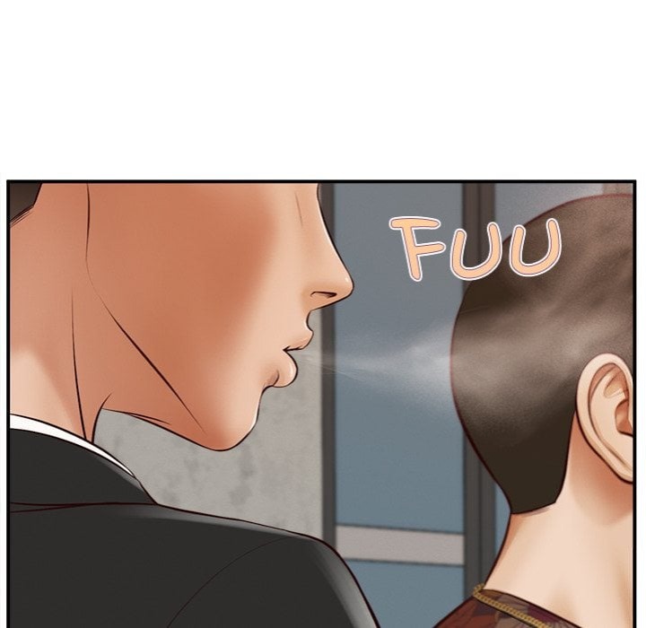 Yeoju and Haru Chapter 27 - Page 123