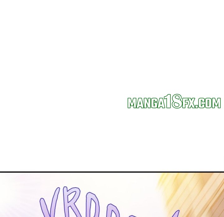 Yeoju and Haru Chapter 27 - Page 134