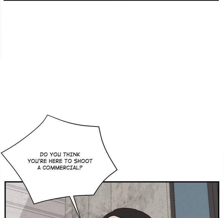 Yeoju and Haru Chapter 27 - Page 143