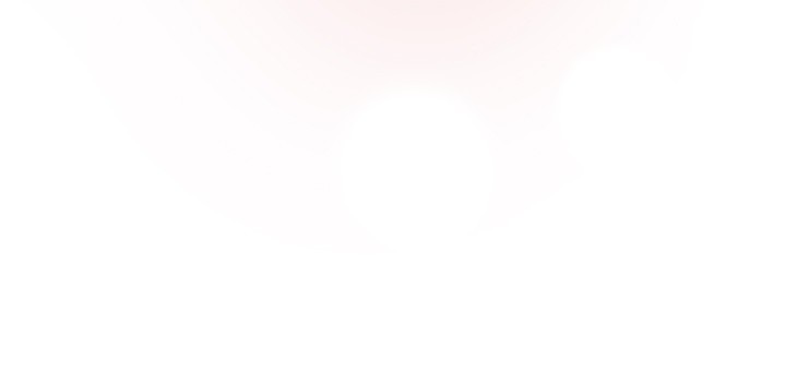 Brothel Raw Chapter 25 - Page 41