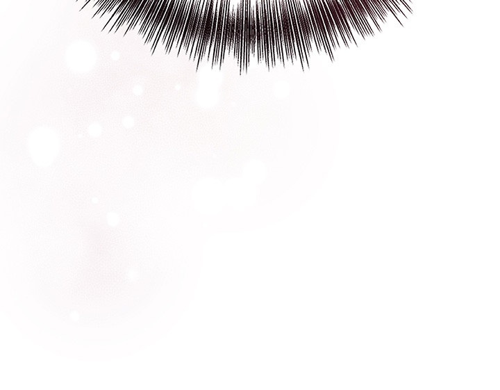 Brothel Raw Chapter 28 - Page 20