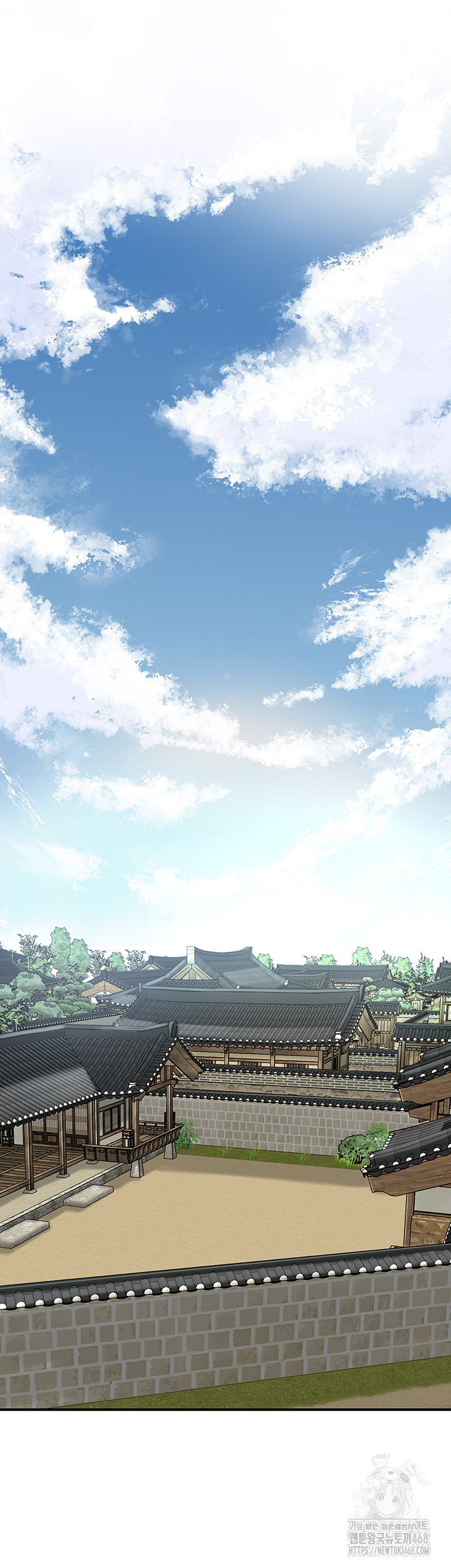 Brothel Raw Chapter 50 - Page 30