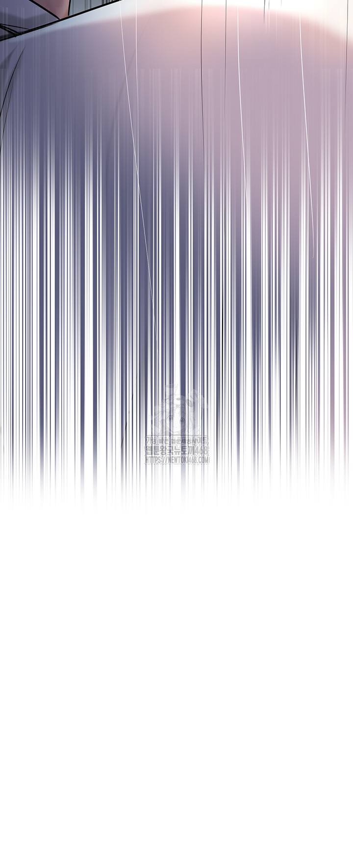 Brothel Raw Chapter 57 - Page 62