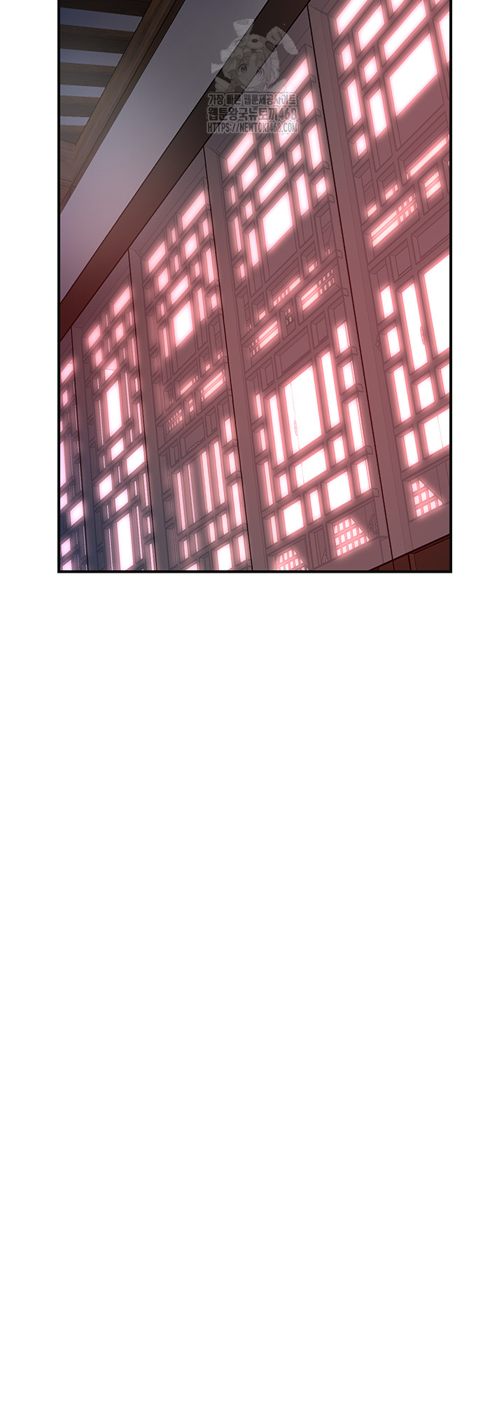 Brothel Raw Chapter 61 - Page 35