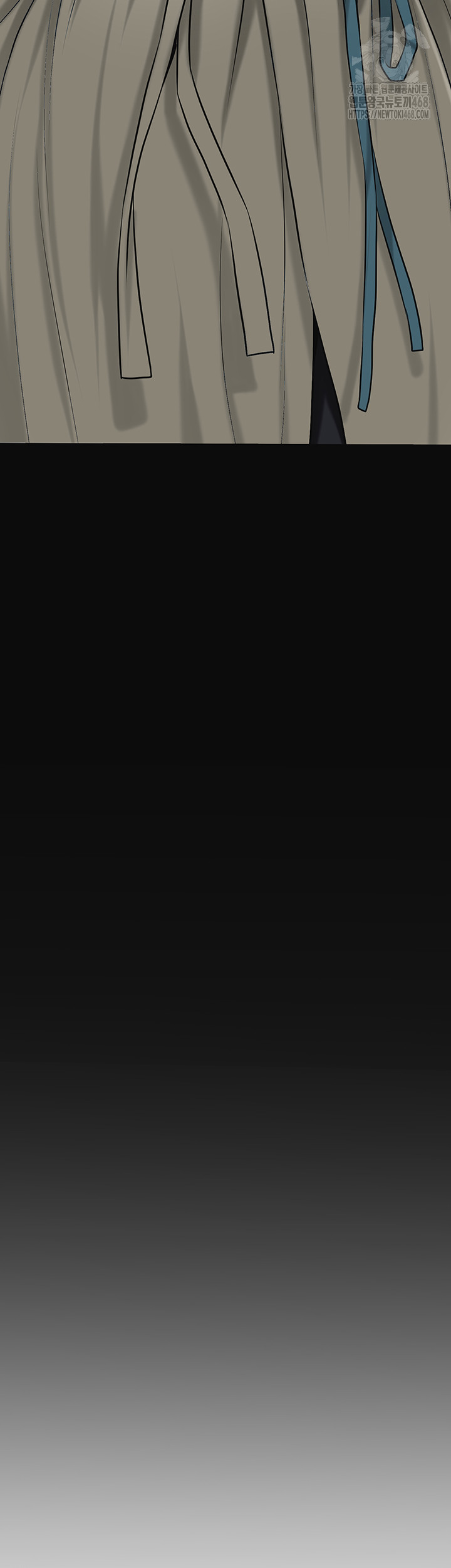 Brothel Raw Chapter 61 - Page 46