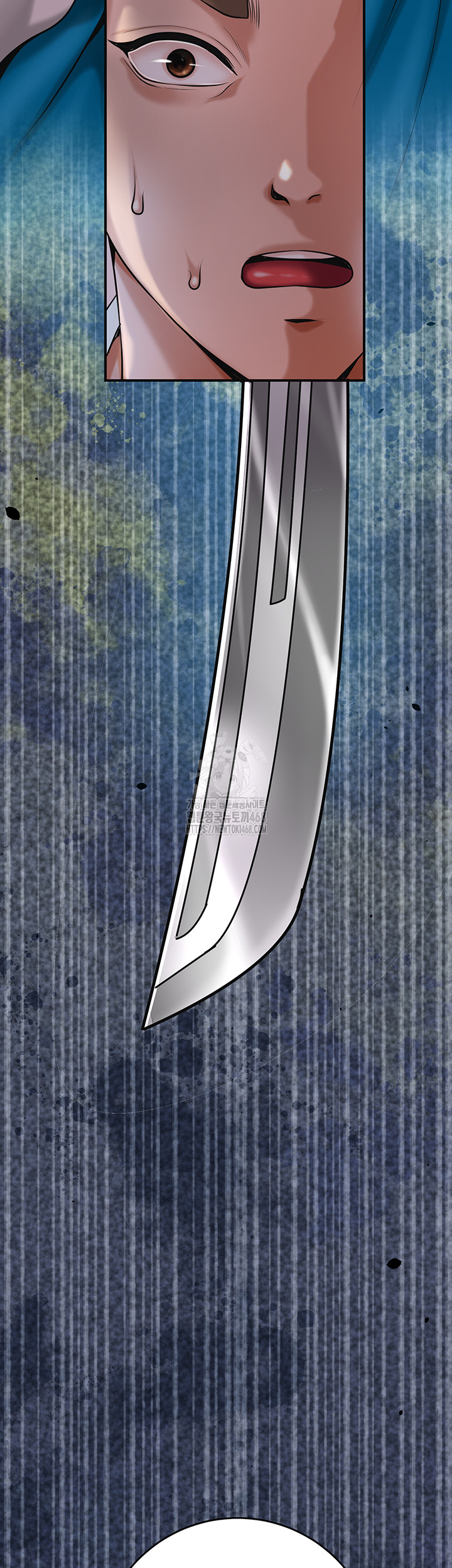 Brothel Raw Chapter 62 - Page 62