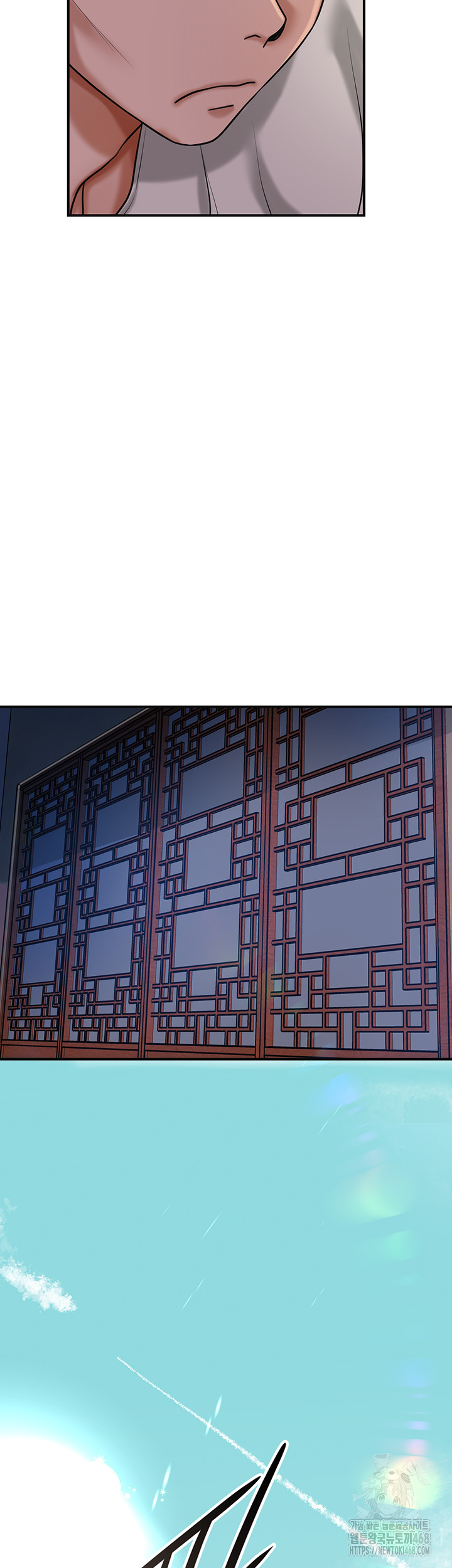 Brothel Raw Chapter 64 - Page 28