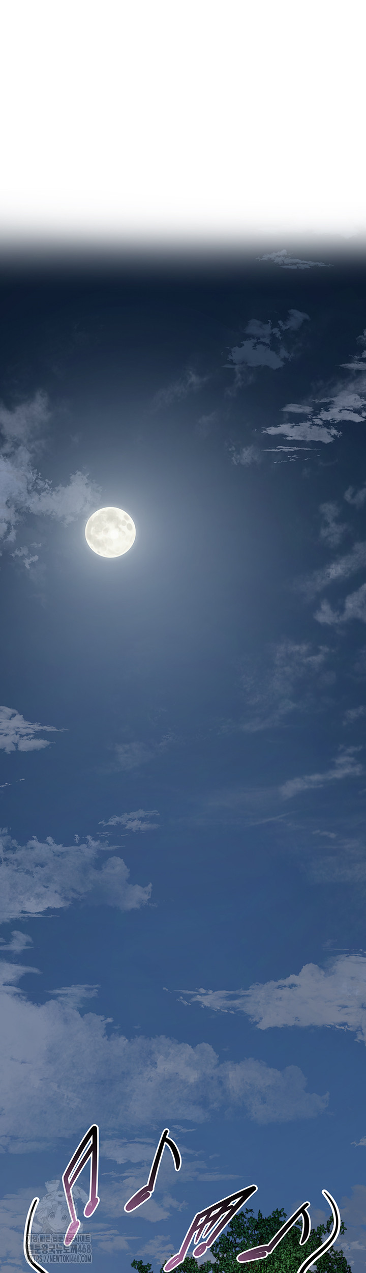 Brothel Raw Chapter 66 - Page 31