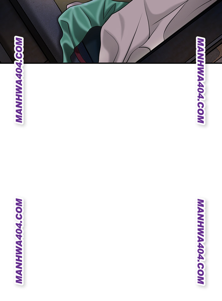 Brothel Raw Chapter 67 - Page 55