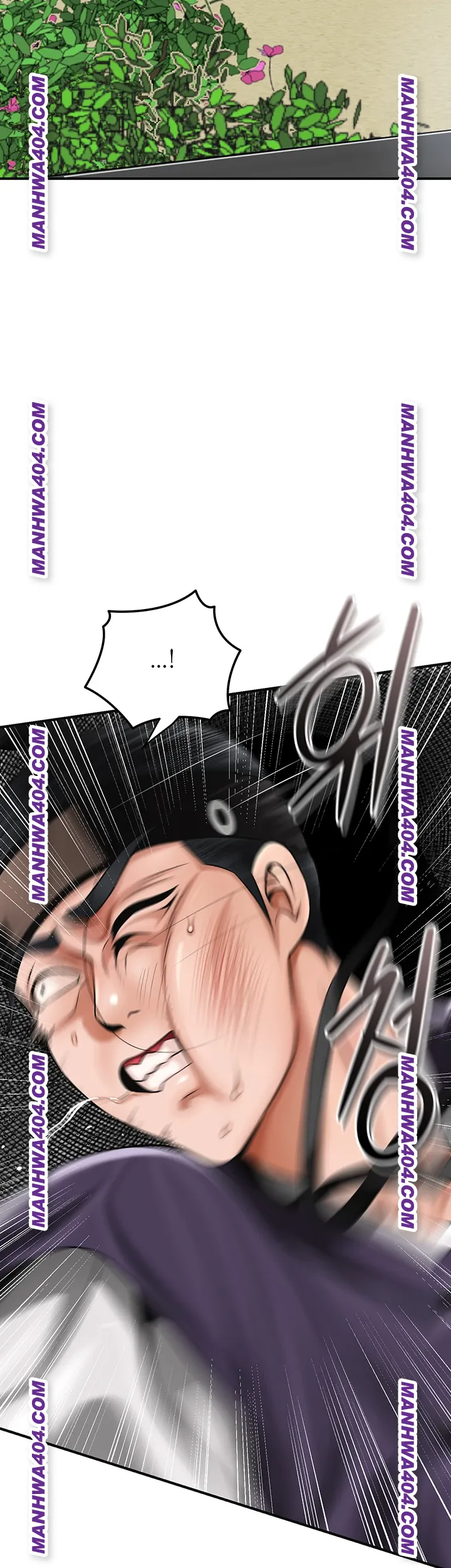 Brothel Raw Chapter 69 - Page 2