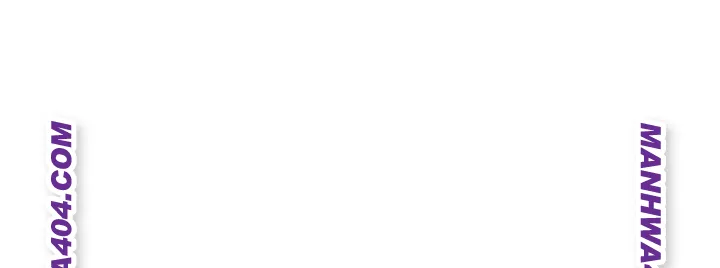 Brothel Raw Chapter 69 - Page 64