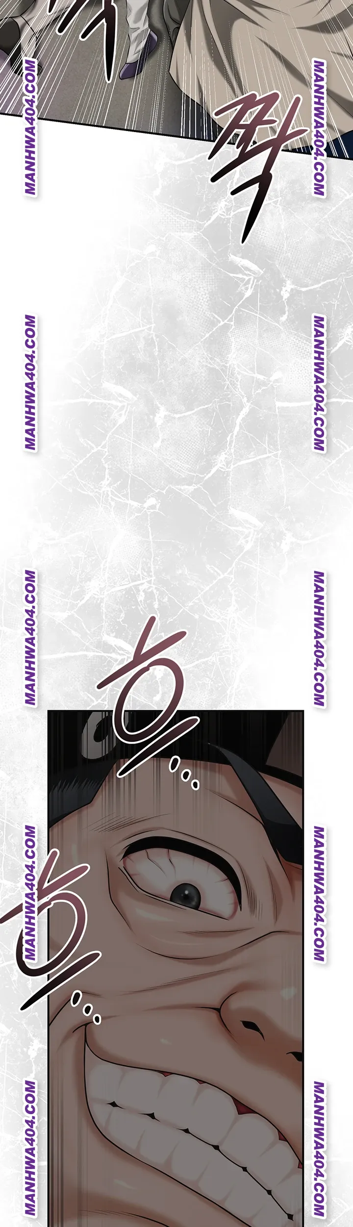 Brothel Raw Chapter 69 - Page 69