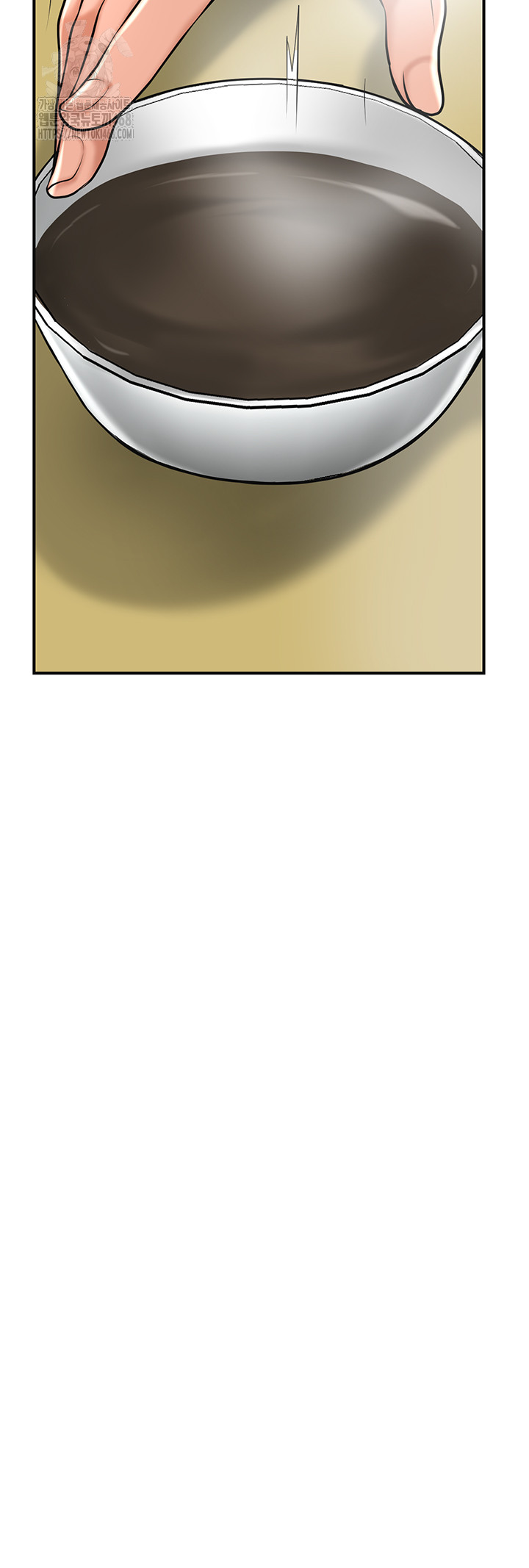 Brothel Raw Chapter 73 - Page 67