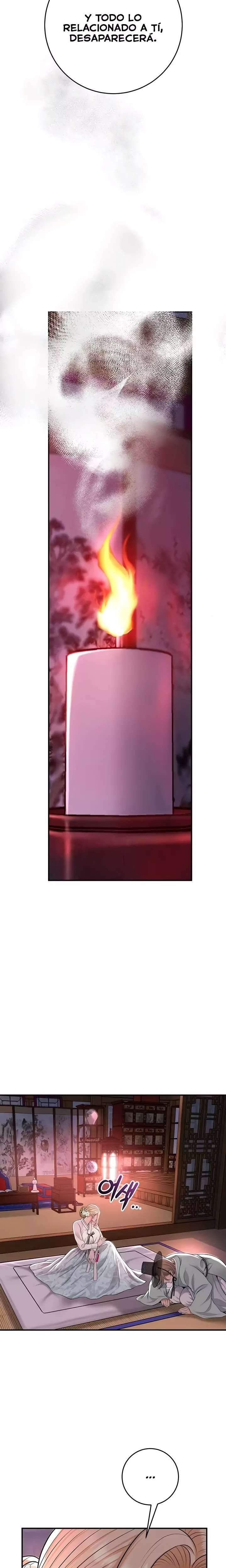 Brothel Raw Chapter 76 - Page 16