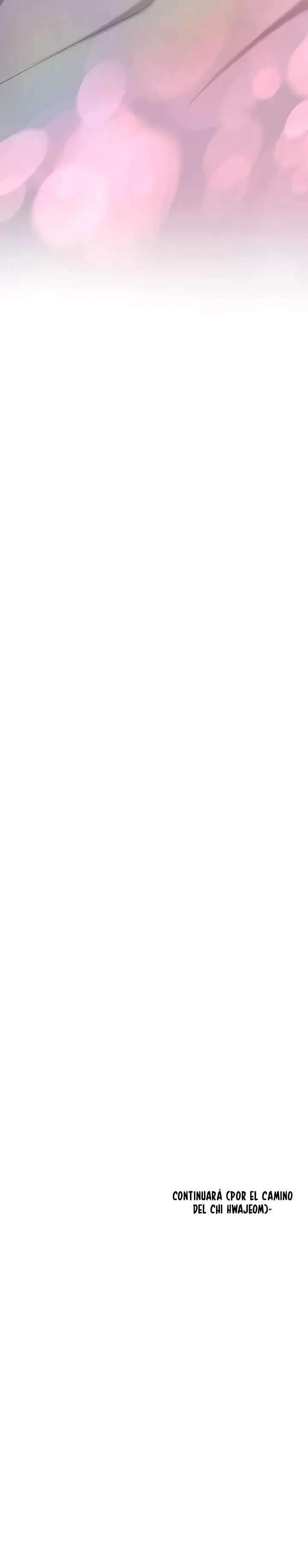 Brothel Raw Chapter 76 - Page 33