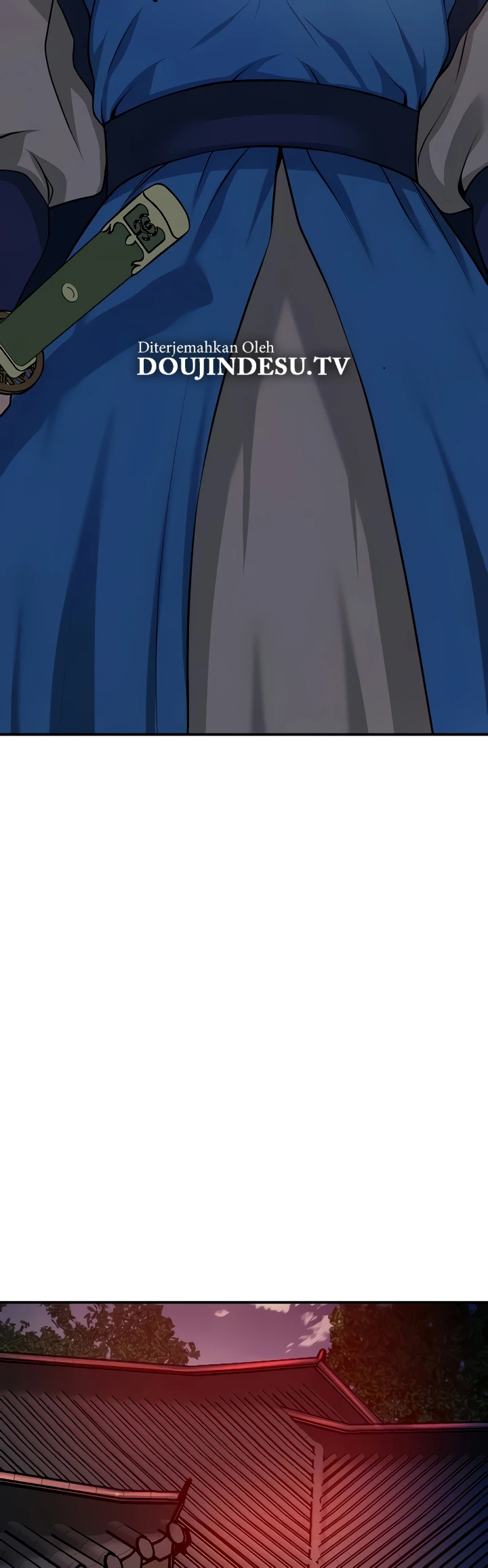 Brothel Raw Chapter 85 - Page 44