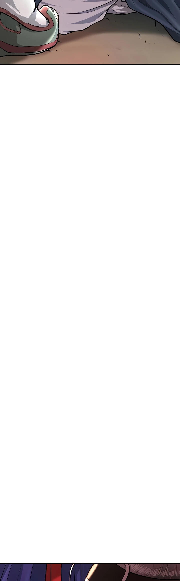 Brothel Raw Chapter 85 - Page 52