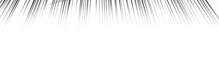 Bastard Raw Chapter 62 - Page 20