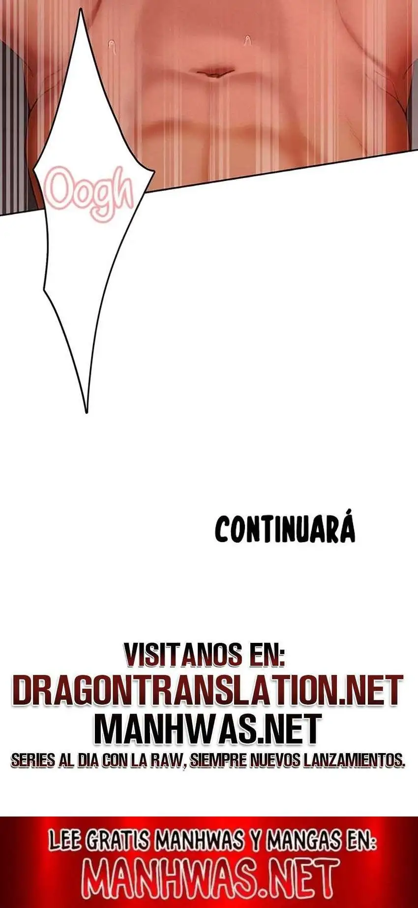 The Protagonist Gets Stronger When He Fucks the Female Hunter Raw Chapter 53 - Page 19