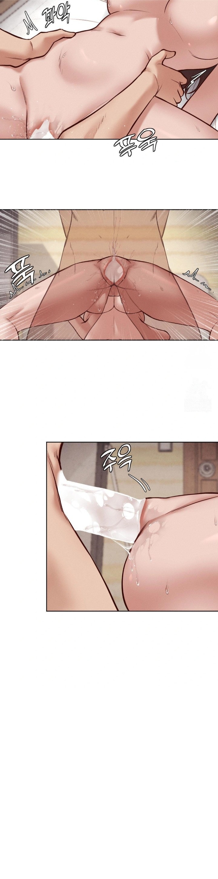 Gacha Girl Next Door Raw Chapter 50 - Page 20