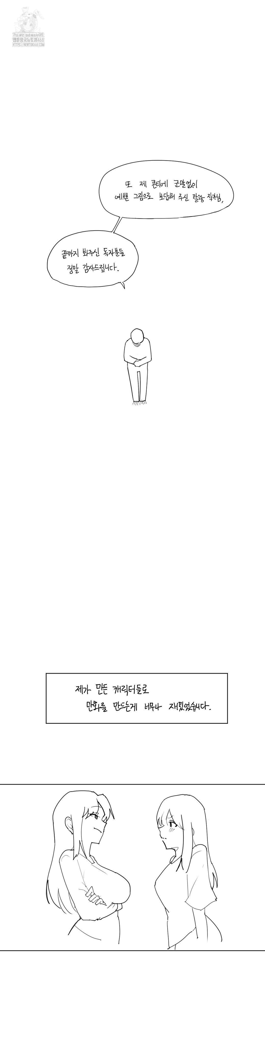 Gacha Girl Next Door Raw Chapter 53 - Page 5