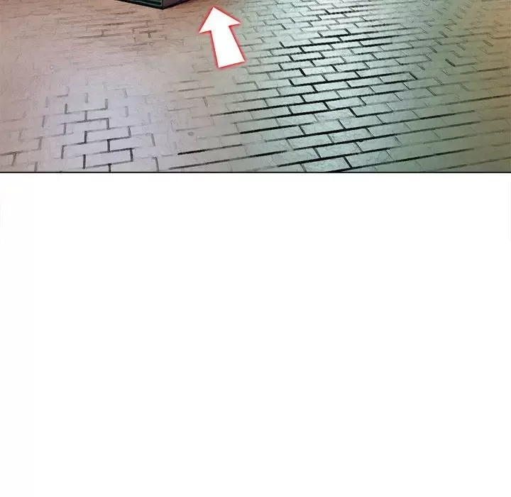 My High School Bully Raw Chapter 120 - Page 146