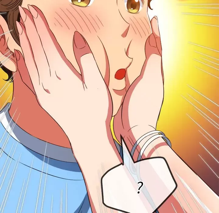 My High School Bully Raw Chapter 120 - Page 159