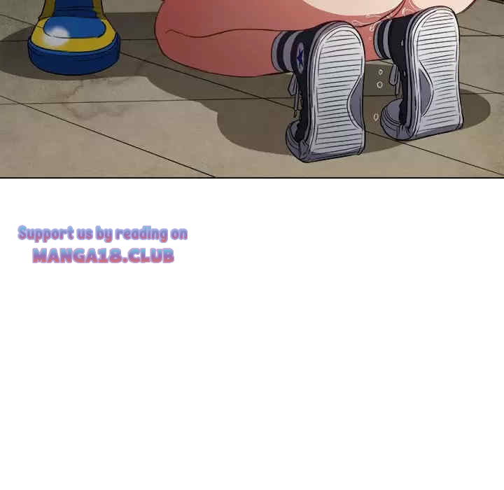 My High School Bully Raw Chapter 123 - Page 9