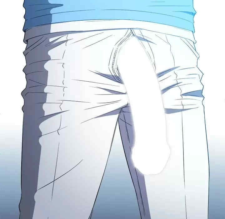 My High School Bully Raw Chapter 124 - Page 177