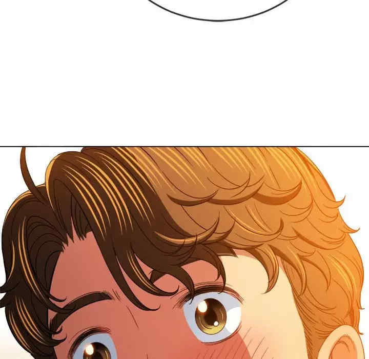 My High School Bully Raw Chapter 124 - Page 45