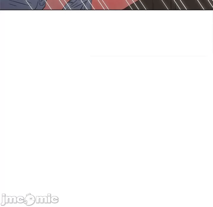 My High School Bully Raw Chapter 127 - Page 60