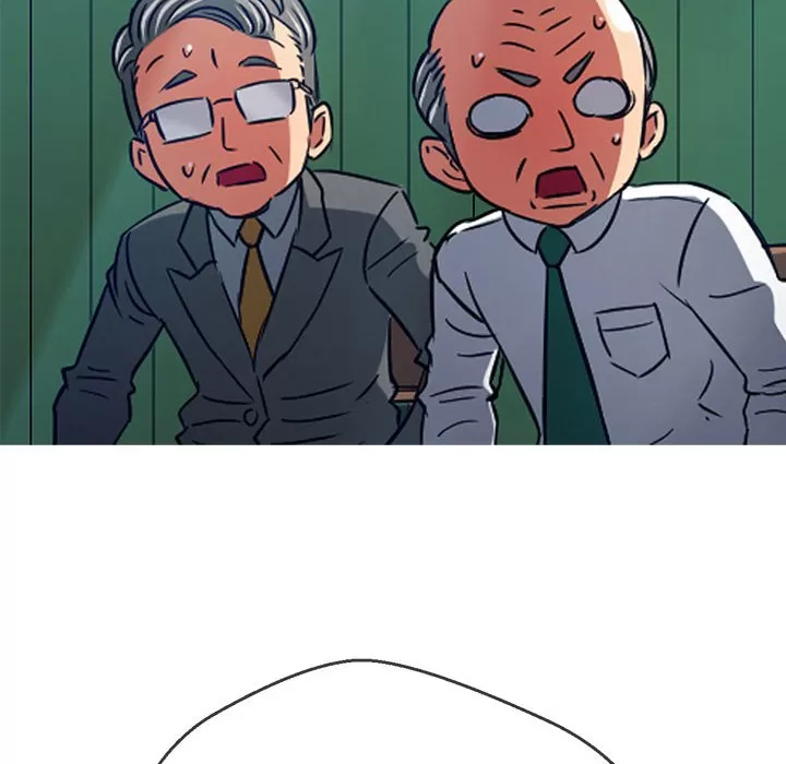 My High School Bully Raw Chapter 137 - Page 69